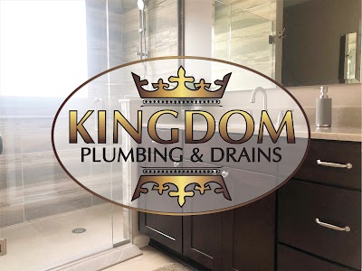 Plumber in Ann Arbor MI Kingdom Plumbing and Drains