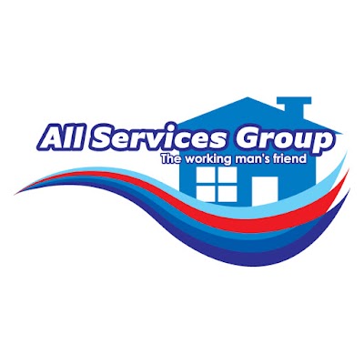 Plumber in Beverly MA All Services Group, Inc