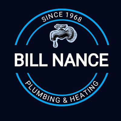 Plumber in Brighton CO Bill Nance Plumbing & Heating