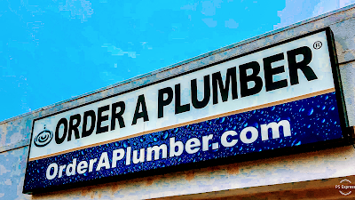 Plumber in Central Islip NY Order a Plumber Inc.