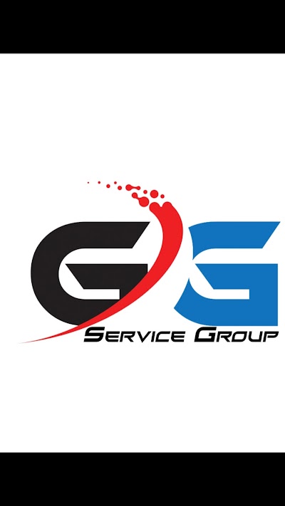 Plumber in Clinton MD G&G Service Group, LLC
