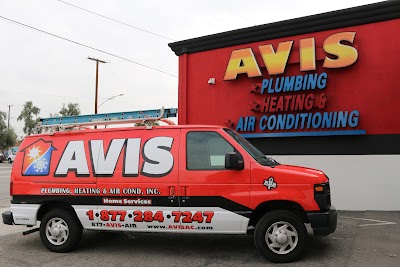 Plumber in Colton CA Service Champions Plumbing, Heating & AC