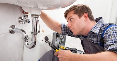 Plumber in Colton CA The Preferred Colton Drain Cleaners & Plumbers Team