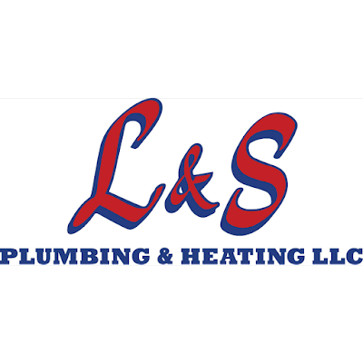 Plumber in Duluth MN L & S Plumbing & Heating LLC