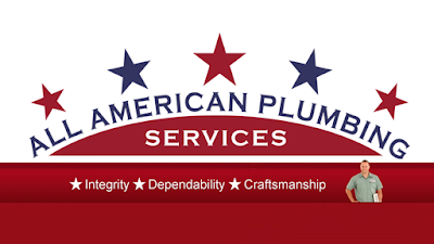 Plumber in East Lake FL All American Plumbing Services
