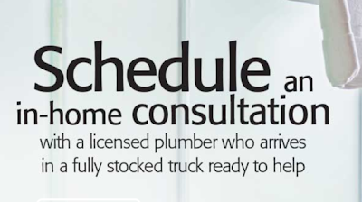 Plumber in Essex MD Mike's Plumbing & Heating Services