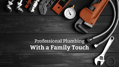 Plumber in Folsom CA Cobabe Brothers Plumbing