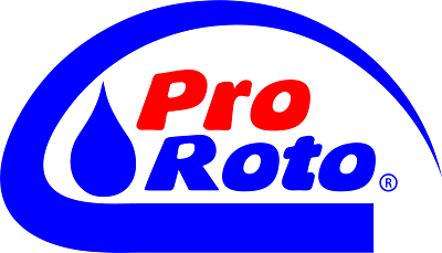 Plumber in Foster City CA Pro Roto, Inc.