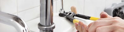 Plumber in French Valley CA Plumbing Specialty