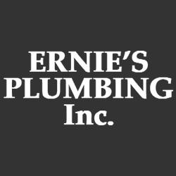 Plumber in Gilroy CA Gilroy Commercial Plumbing
