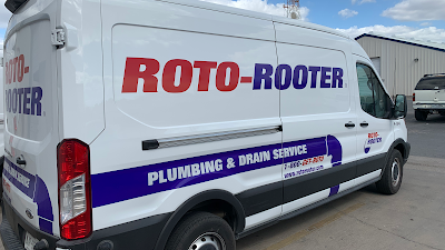 Plumber in Harlingen TX Roto-Rooter Plumbing & Drain - Lower RGV