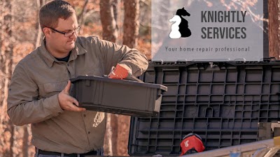 Plumber in Johns Creek GA Knightly Services