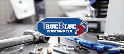 Plumber in Kansas City KS True Blue Plumbing LLC