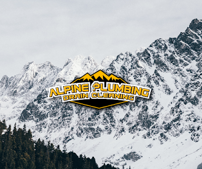 Plumber in Kearns UT Alpine Plumbing And Drain Cleaning