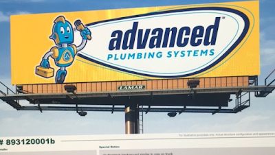 Plumber in La Crosse WI Advanced Plumbing Systems, LLC