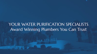 Plumber in La Quinta CA KC's 23 1/2 Hour Plumbing & Air Conditioning (a 23 1/2 Hour Home Services, Inc. Company)