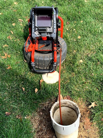 Plumber in Lincoln Park MI Downriver Plumbing, Drain And Sewer Cleaning LLC