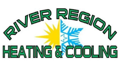 Plumber in Millbrook AL River Region Heating and Cooling