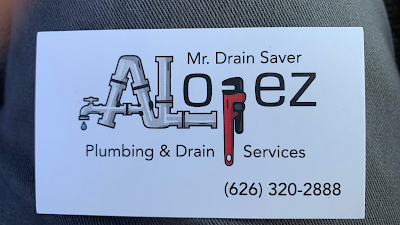 Plumber in Monterey Park CA Mr Drain Saver Plumbing & Rooter.