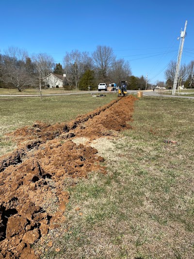 Plumber in Murfreesboro TN Eason Plumbing