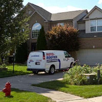 Plumber in New Braunfels TX Roto-Rooter Plumbing & Water Cleanup