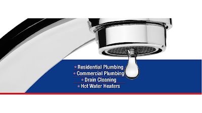 Plumber in North Lauderdale FL 4 Star Plumbing Services