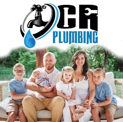 Plumber in North Richland Hills TX CR Plumbing Your Local Plumber You Can Trust