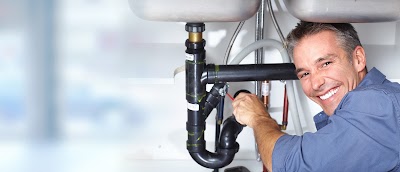 Plumber in Olney MD Shipley Plumbing Heating Cooling