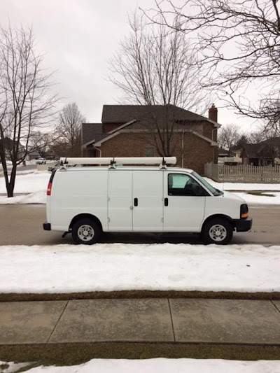 Plumber in Orland Park IL A-1 Superior Plumbing & Sewer Inc.