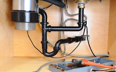 Plumber in Orland Park IL DRC Plumbing and Sewer, Inc.
