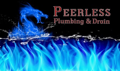 Plumber in Port St. Lucie FL Peerless Plumbing & Drain Service Incorporated