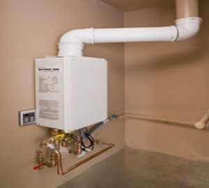 Plumber in Reston VA Herndon Plumbing & Heating Inc