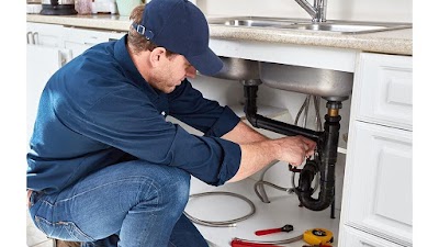 Plumber in Rock Hill SC Connect Plumbing Services - Rock Hill