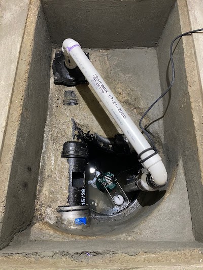 Plumber in Skokie IL JOSH-ROOTER Plumbing and Sewer