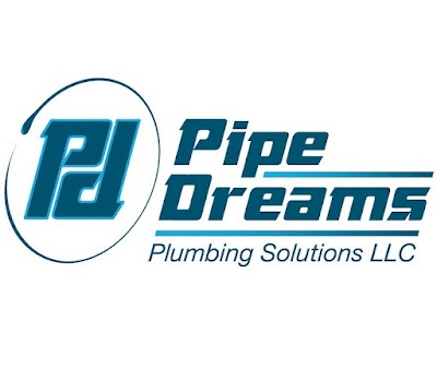 Plumber in Spanaway WA Pipe Dreams Plumbing Solutions