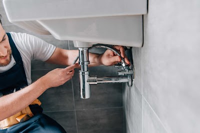 Plumber in Spring Hill FL One Plumbing Spring Hill FL Pros