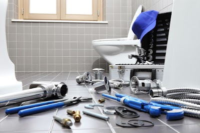 Plumber in Spring TX Freedom Plumbing and Drain Services LLC