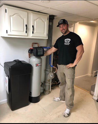 Plumber in Spring Valley NY Grossman Plumbing and Heating