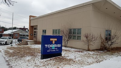 Plumber in St. Louis MO Torrisi Plumbing Services Inc