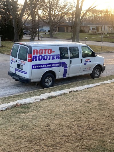 Plumber in West Allis WI Roto Rooter Plumbing & Drain Service