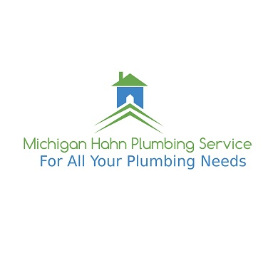 Plumber in Westland MI Michigan Hahn Plumbing Service