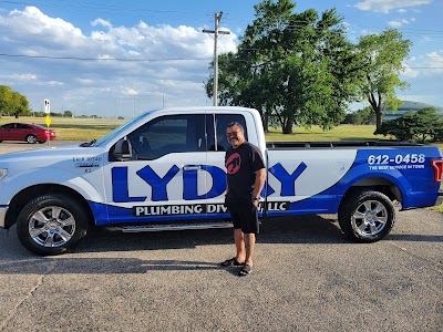 Plumber in Wichita KS Lyday Plumbing
