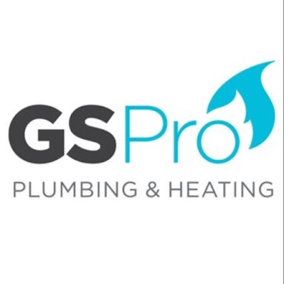 Plumber in Woburn MA GS Pro Plumbing And Heating Services LLC