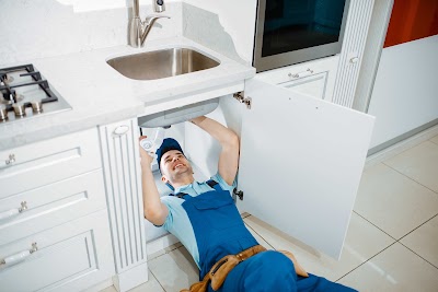Plumber in Woodland CA Pro Plumber Woodland CA Co